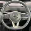 nissan serena 2018 -NISSAN--Serena DAA-GFC27--GFC27-097432---NISSAN--Serena DAA-GFC27--GFC27-097432- image 14