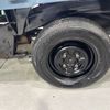 suzuki carry-truck 1992 A305 image 13