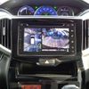 suzuki solio 2017 -SUZUKI 【名変中 】--Solio MA46S--652095---SUZUKI 【名変中 】--Solio MA46S--652095- image 18
