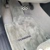 toyota tundra 2011 CFJ1743216 image 47