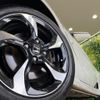 honda s660 2018 -HONDA--S660 DBA-JW5--JW5-1101039---HONDA--S660 DBA-JW5--JW5-1101039- image 12