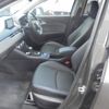 mazda cx-3 2020 -MAZDA--CX-3 6BA-DKEFW--DKEFW-209008---MAZDA--CX-3 6BA-DKEFW--DKEFW-209008- image 12
