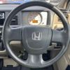honda life 2010 CFJ1720168 image 8