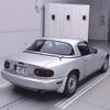 mazda roadster 1990 CFJ1580276 image 12