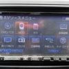 mitsubishi rvr 2010 646828-N2025050187F-24 image 19
