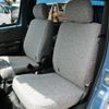 toyota townace-van 2015 -TOYOTA--Townace Van DBF-S402M--S402M-0051243---TOYOTA--Townace Van DBF-S402M--S402M-0051243- image 14