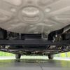 toyota prius 2014 CFJ1702336 image 19
