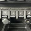 suzuki jimny 2020 CFJ1641978 image 11