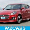 suzuki swift 2018 quick_quick_DAA-ZC53S_ZC53S-113780 image 1