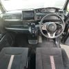 honda n-box 2018 quick_quick_DBA-JF3_JF3-1077485 image 9