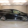 honda odyssey 2014 -HONDA--Odyssey DBA-RC1--RC1-1025646---HONDA--Odyssey DBA-RC1--RC1-1025646- image 22