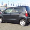 suzuki wagon-r 2016 GOO_JP_700080015330241128001 image 28