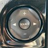 honda n-one 2016 -HONDA--N ONE DBA-JG1--JG1-1209352---HONDA--N ONE DBA-JG1--JG1-1209352- image 14