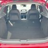 mazda cx-3 2021 CFJ1597500 image 14