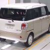 daihatsu move-canbus 2021 -DAIHATSU--Move Canbus 5BA-LA800S--LA800S-0247191---DAIHATSU--Move Canbus 5BA-LA800S--LA800S-0247191- image 2