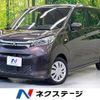 mitsubishi ek-wagon 2021 -MITSUBISHI--ek Wagon 5BA-B33W--B33W-0201149---MITSUBISHI--ek Wagon 5BA-B33W--B33W-0201149- image 1