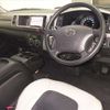 toyota hiace-wagon 2012 -TOYOTA--Hiace Wagon TRH214W-0027925---TOYOTA--Hiace Wagon TRH214W-0027925- image 4