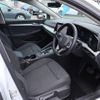 volkswagen golf-variant 2023 -VOLKSWAGEN--VW Golf Variant 3AA-CDDLAV--WVWZZZCD4PW549062---VOLKSWAGEN--VW Golf Variant 3AA-CDDLAV--WVWZZZCD4PW549062- image 14