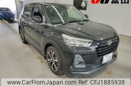 daihatsu rocky 2020 CFJ1885938