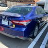 toyota camry 2017 CFJ1874683 image 4