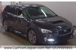 subaru levorg 2015 quick_quick_DBA-VM4_062434