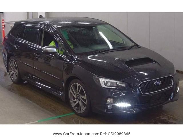 subaru levorg 2015 quick_quick_DBA-VM4_062434 image 1