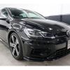 volkswagen golf-variant 2018 -VOLKSWAGEN--VW Golf Variant ABA-AUCJXF--WVWZZZAUZHW357238---VOLKSWAGEN--VW Golf Variant ABA-AUCJXF--WVWZZZAUZHW357238- image 5