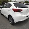 mazda demio 2020 quick_quick_6BA-DJLFS_DJLFS-710928 image 3