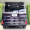 toyota voxy 2014 quick_quick_ZRR80W_ZRR80-0046625 image 16