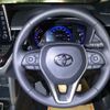 toyota corolla-cross 2023 -TOYOTA 【奈良 301ナ2145】--Corolla Cross ZSG10-1022478---TOYOTA 【奈良 301ナ2145】--Corolla Cross ZSG10-1022478- image 8