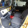 suzuki hustler 2018 -SUZUKI--Hustler MR41S--300255---SUZUKI--Hustler MR41S--300255- image 5