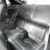 toyota supra 1996 quick_quick_E-JZA80_JZA80-0033989 image 12