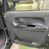 daihatsu tanto 2016 -DAIHATSU--Tanto DBA-LA600S--LA600S-0439974---DAIHATSU--Tanto DBA-LA600S--LA600S-0439974- image 11