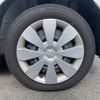 suzuki wagon-r 2024 CFJ1641730 image 4