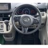 daihatsu move 2020 quick_quick_DBA-LA150S_LA150S-2052679 image 3