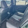 toyota aqua 2017 CFJ1555370 image 38