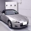 honda s2000 2003 CFJ1704324 image 1