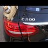 mercedes-benz c-class-station-wagon 2015 CFJ1807684 image 15