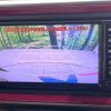 toyota passo 2016 quick_quick_M700A_M700A-0034529 image 5