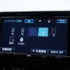 toyota c-hr 2016 -TOYOTA--C-HR DBA-NGX50--NGX50-2001040---TOYOTA--C-HR DBA-NGX50--NGX50-2001040- image 10