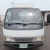 isuzu elf-truck 2002 -ISUZU--Elf KR-NKR81ED--NKR81E-7004014---ISUZU--Elf KR-NKR81ED--NKR81E-7004014- image 2