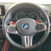 bmw x4 2019 -BMW--BMW X4 3BA-TS30--WBSUJ02010LC94823---BMW--BMW X4 3BA-TS30--WBSUJ02010LC94823- image 16