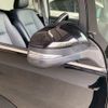 toyota esquire 2016 -TOYOTA--Esquire ZRR80G--0210862---TOYOTA--Esquire ZRR80G--0210862- image 19