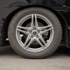 nissan elgrand 2012 -NISSAN--Elgrand DBA-TE52--TE52-033754---NISSAN--Elgrand DBA-TE52--TE52-033754- image 29