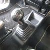 suzuki jimny 2017 quick_quick_ABA-JB23W_JB23W-771588 image 13