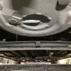 toyota sienta 2016 CFJ1746887 image 20