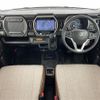 suzuki hustler 2023 -SUZUKI--Hustler 5AA-MR92S--MR92S-352011---SUZUKI--Hustler 5AA-MR92S--MR92S-352011- image 17