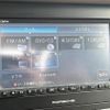 porsche boxster 2009 -PORSCHE--Porsche Boxster ABA-987MA120--WP0ZZZ98ZAS700486---PORSCHE--Porsche Boxster ABA-987MA120--WP0ZZZ98ZAS700486- image 19