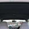 toyota starlet 1996 CFJ0235137 image 14