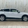 audi q2 2022 -AUDI--Audi Q2 3DA-GADFG--WAUZZZGA5NA047622---AUDI--Audi Q2 3DA-GADFG--WAUZZZGA5NA047622- image 15